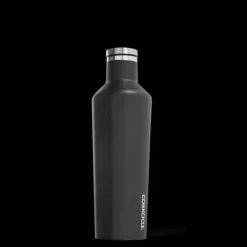 CORKCICLE Classic Canteen