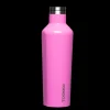 CORKCICLE Classic Canteen