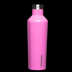 CORKCICLE Classic Canteen