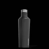 CORKCICLE Classic Canteen