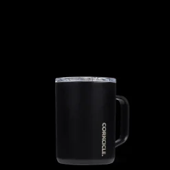 CORKCICLE Classic Coffee Mug