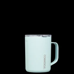CORKCICLE Classic Coffee Mug