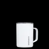 CORKCICLE Classic Coffee Mug