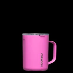 CORKCICLE Classic Coffee Mug