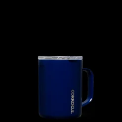 CORKCICLE Classic Coffee Mug