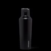 CORKCICLE Classic Sport Canteen