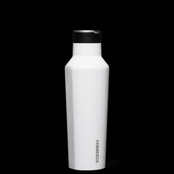 CORKCICLE Classic Sport Canteen