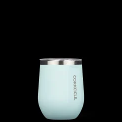 CORKCICLE Classic Stemless