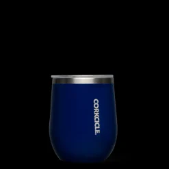 CORKCICLE Classic Stemless
