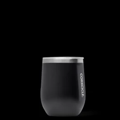 CORKCICLE Classic Stemless