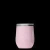 CORKCICLE Classic Stemless