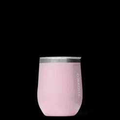 CORKCICLE Classic Stemless