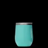 CORKCICLE Classic Stemless