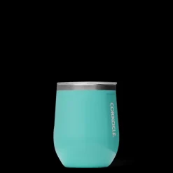 CORKCICLE Classic Stemless