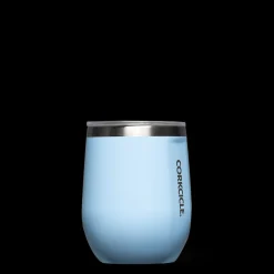 CORKCICLE Classic Stemless