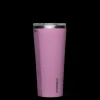 CORKCICLE Classic Tumbler