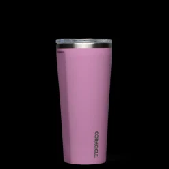 CORKCICLE Classic Tumbler