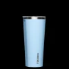 CORKCICLE Classic Tumbler