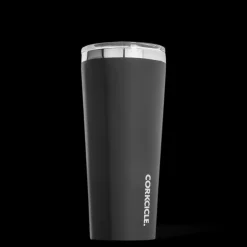 CORKCICLE Classic Tumbler