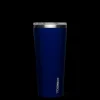CORKCICLE Classic Tumbler