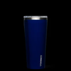CORKCICLE Classic Tumbler