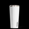 CORKCICLE Classic Tumbler