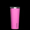 CORKCICLE Classic Tumbler
