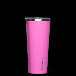 CORKCICLE Classic Tumbler