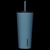 CORKCICLE Cold Cup