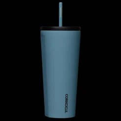 CORKCICLE Cold Cup
