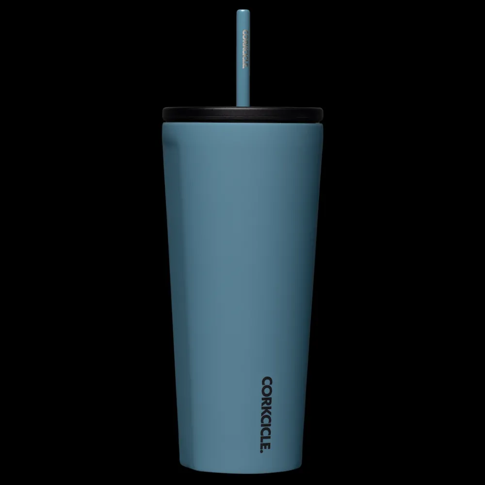 CORKCICLE Cold Cup