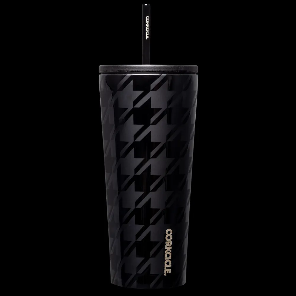 CORKCICLE Cold Cup