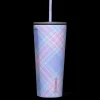 CORKCICLE Cold Cup