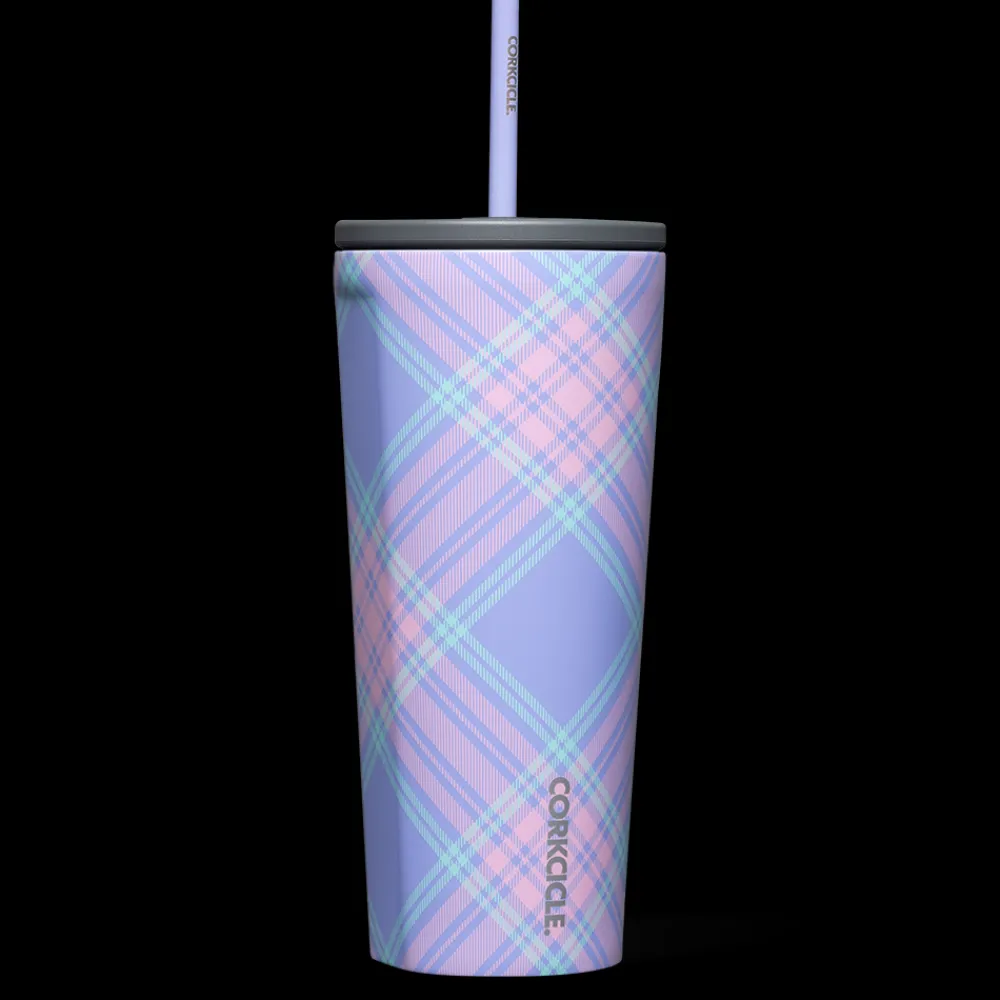 CORKCICLE Cold Cup