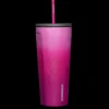 CORKCICLE Cold Cup