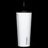 CORKCICLE Cold Cup