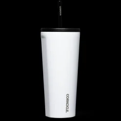 CORKCICLE Cold Cup