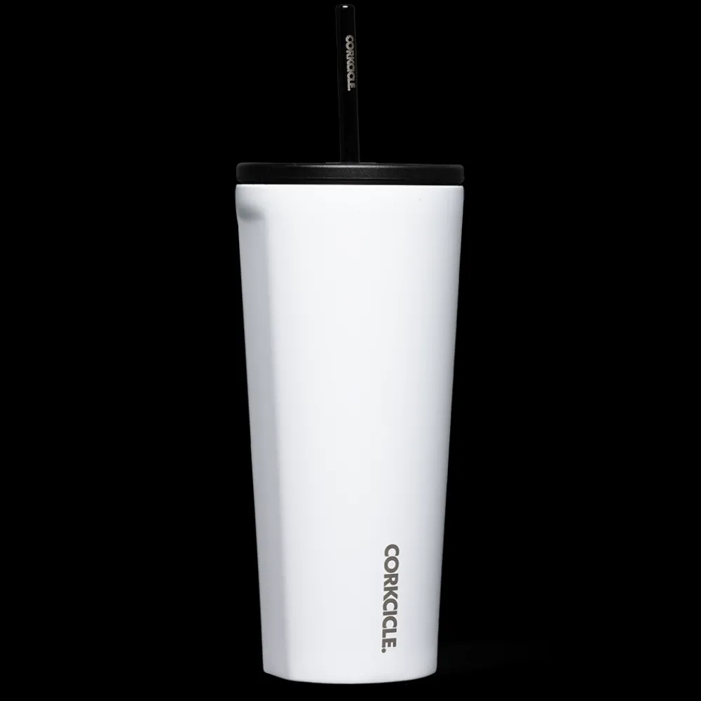 CORKCICLE Cold Cup