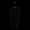 CORKCICLE Cold Cup