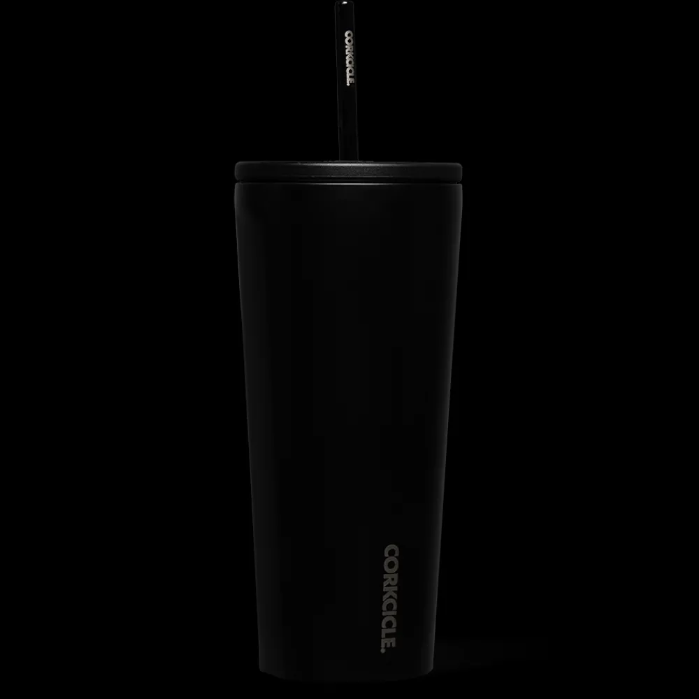 CORKCICLE Cold Cup