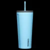 CORKCICLE Cold Cup