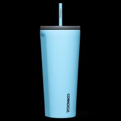 CORKCICLE Cold Cup