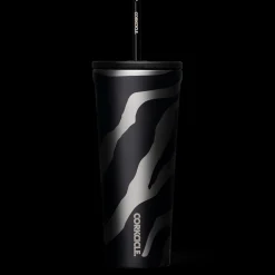 CORKCICLE Cold Cup