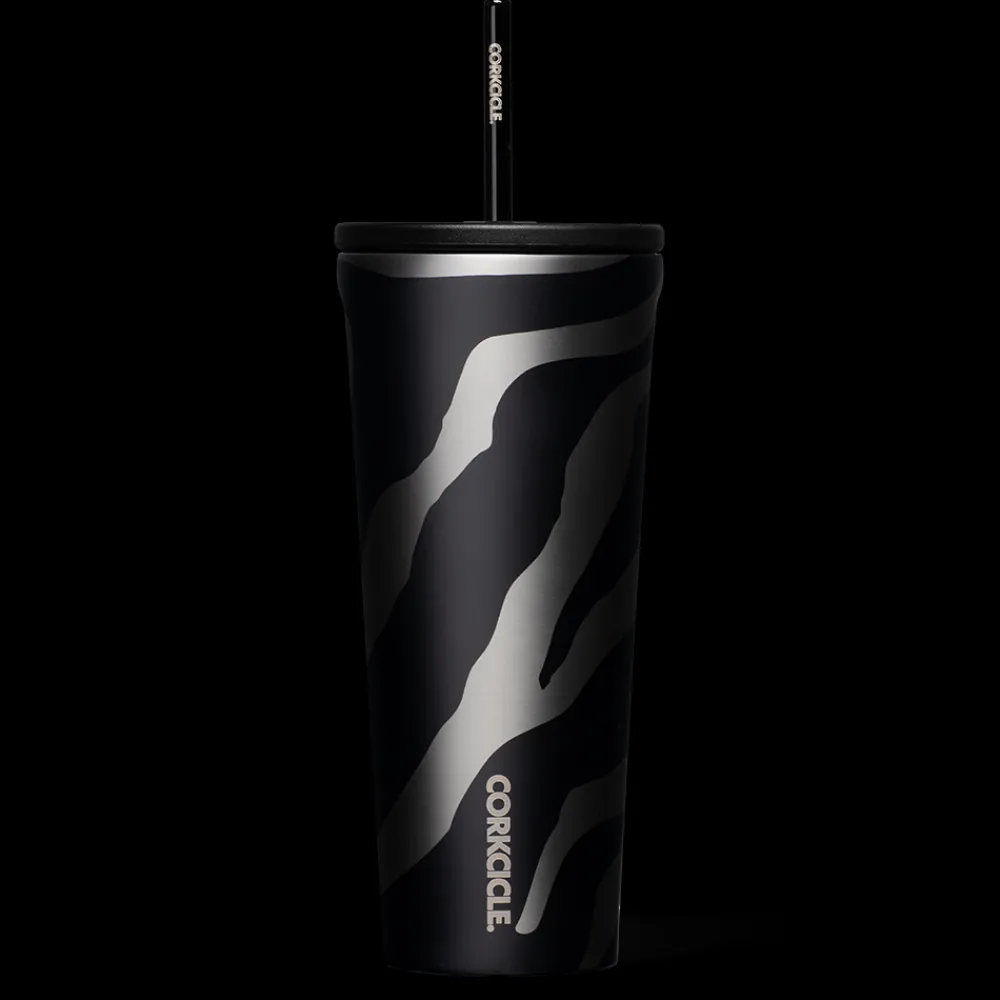 CORKCICLE Cold Cup