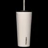 CORKCICLE Cold Cup