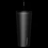 CORKCICLE Cold Cup