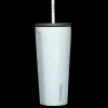 CORKCICLE Cold Cup