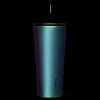 CORKCICLE Cold Cup