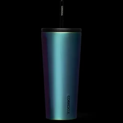 CORKCICLE Cold Cup