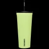 CORKCICLE Cold Cup